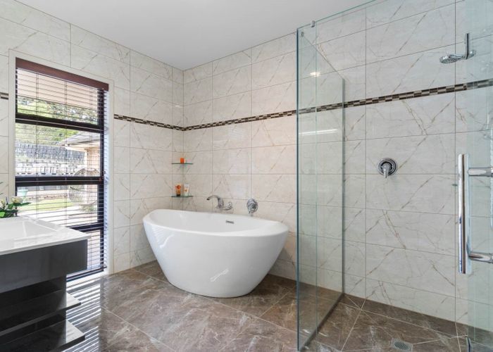  at 826 Runciman Road, Runciman, Papakura, Auckland