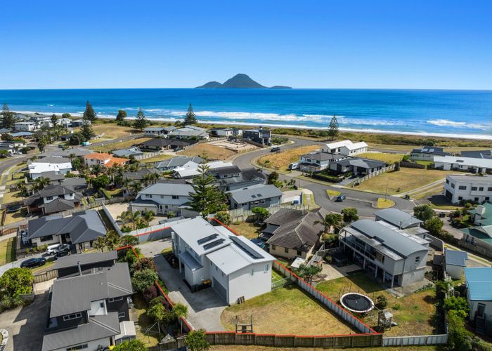  at 24 Ocean View Road, Coastlands, Whakatāne