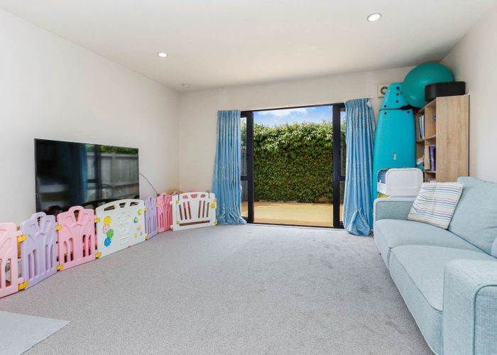  at 52 Stanhope Road, Mount Wellington, Auckland City, Auckland