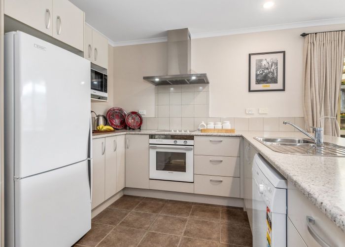  at 8 Maxwell Place, Kamo, Whangarei, Northland