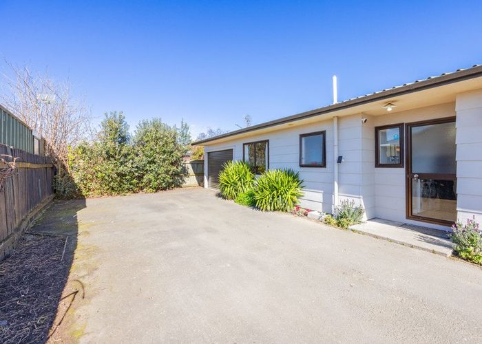  at 2/601B Oak Road, Akina, Hastings, Hawke's Bay