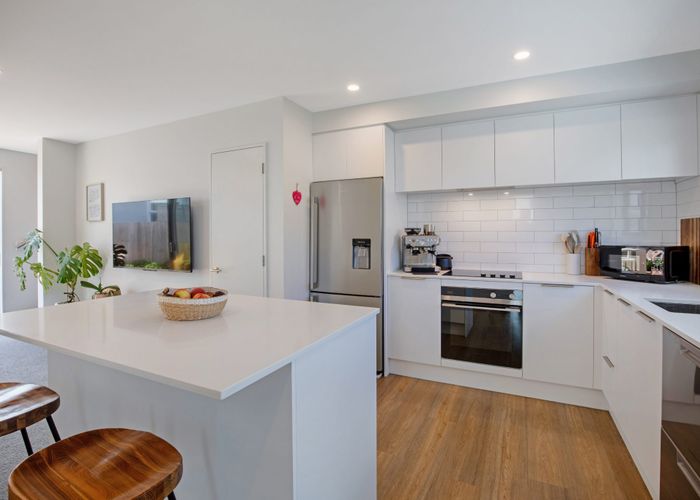  at 2/7 Nairn Street, Spreydon, Christchurch City, Canterbury