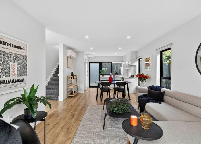  at 5/5 Sunnymead Road, Glen Innes, Auckland City, Auckland