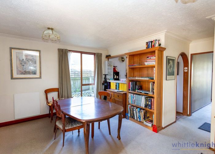  at 95 Johns Road, Belfast, Christchurch City, Canterbury