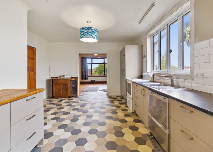  at 49 Hassall Street, Parkside, Timaru