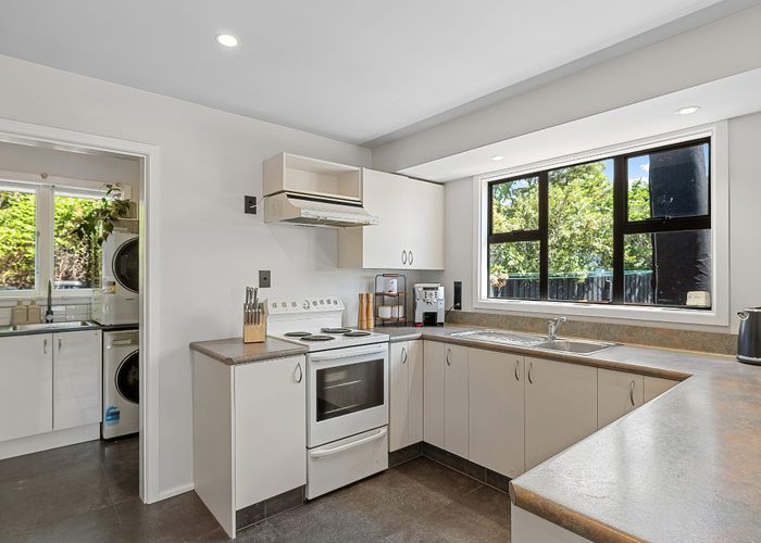  at 51 Twyford Street, Bishopdale, Christchurch City, Canterbury