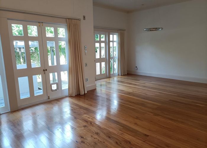  at 18 Seymour Avenue, The Brook, Nelson, Nelson / Tasman