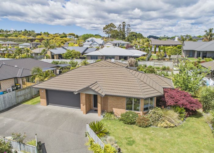  at 133 Rowesdale Drive, Ohauiti, Tauranga