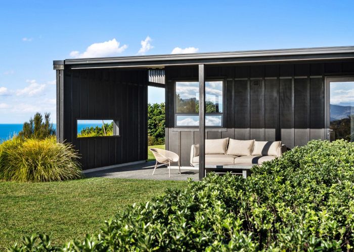  at 7 Heipipi Drive, Esk Hills Estate, Bay View, Napier, Hawke's Bay