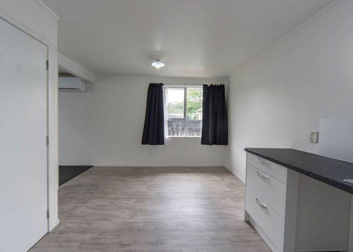  at 10A Norrie Street, Bader, Hamilton, Waikato