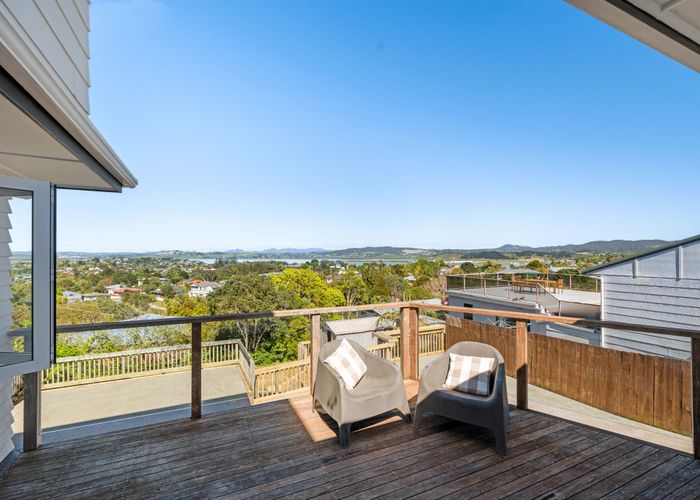  at 20 Commins Road, Onerahi, Whangarei, Northland