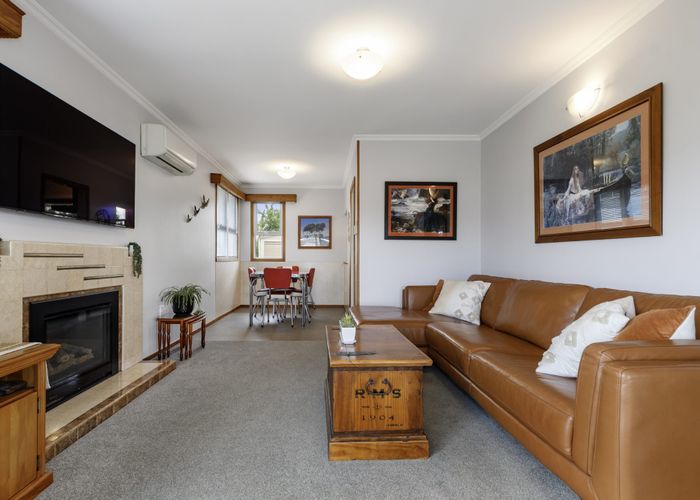  at 18 Tyrone Street, Greerton, Tauranga