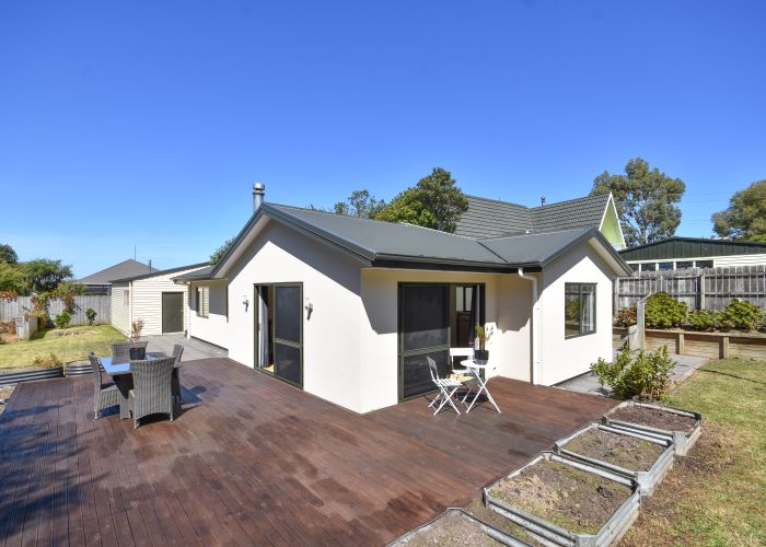  at 13 Hugh Street, Sawyers Bay, Dunedin