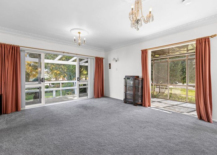  at 23 Waharoa Road East, Matamata, Matamata-Piako, Waikato