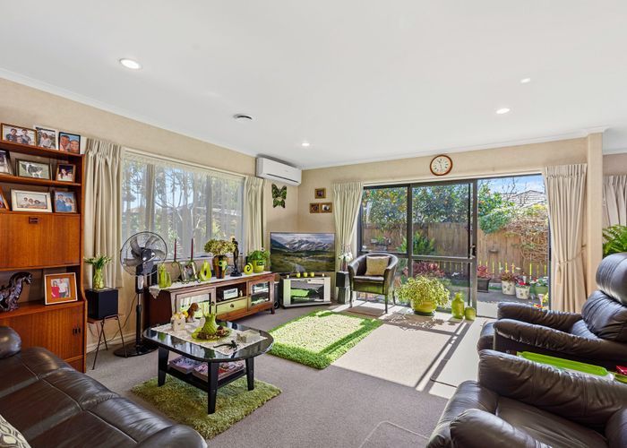  at 21 Kahira Crescent, Papamoa Beach, Papamoa