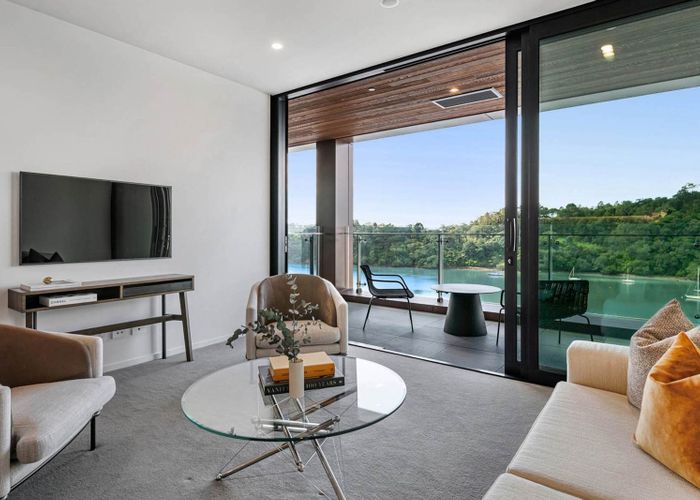  at 1202/6 Boundary Road, Hobsonville, Waitakere City, Auckland