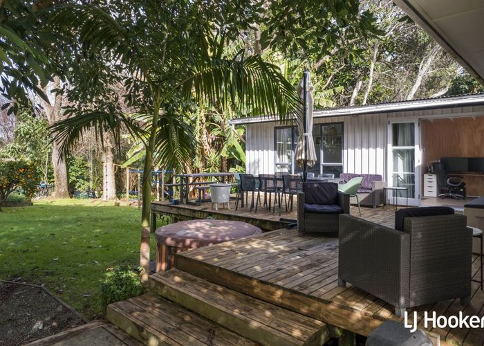  at 139D Steele Road, Athenree, Western Bay Of Plenty, Bay Of Plenty