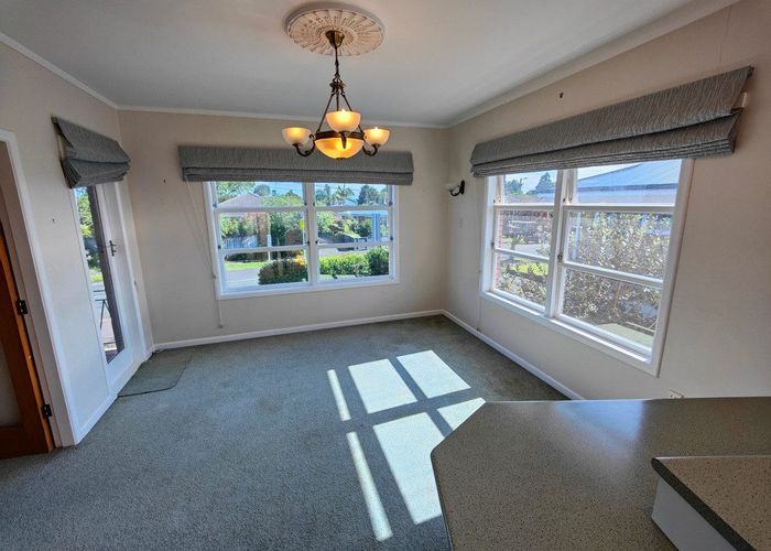  at 702 River Road, Chartwell, Hamilton, Waikato