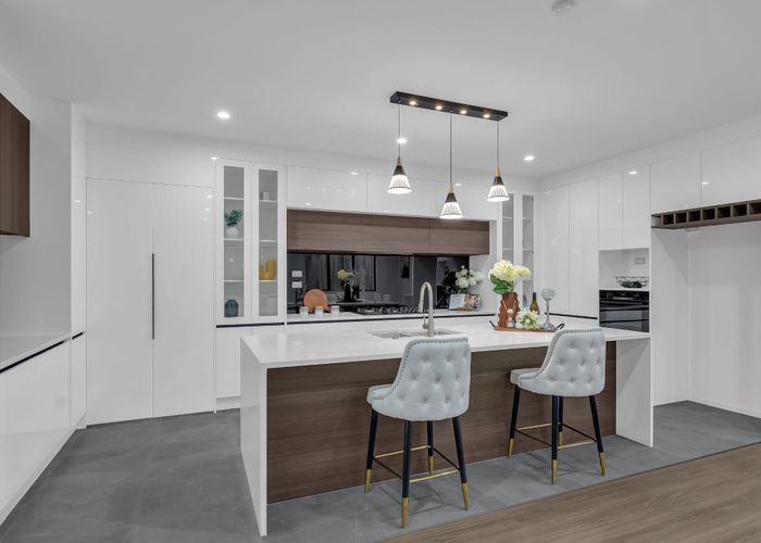  at 9 Whakahoki Road, Flat Bush, Manukau City, Auckland