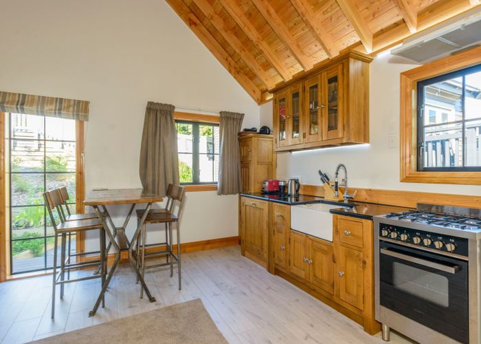  at 69 Oxford Street, Lyttelton, Banks Peninsula, Canterbury