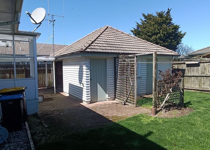  at 46 Wordsworth Street, Leamington, Waipa, Waikato
