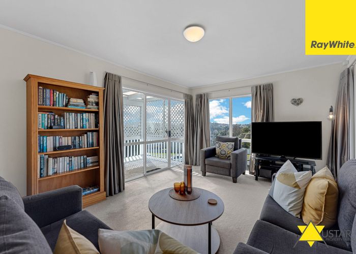  at 8 Hassan Drive, Massey, Auckland