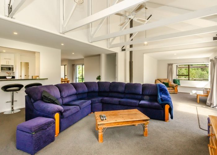  at 122 Ratanui Road, Paraparaumu, Paraparaumu