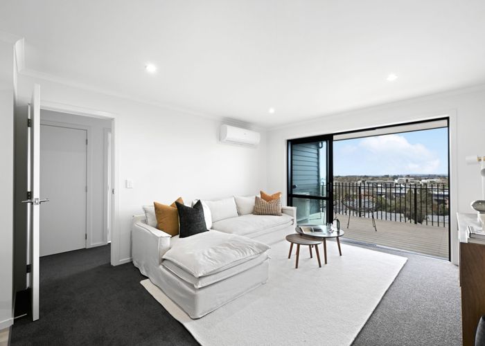 at 3/12 Ruakiwi Road, Hamilton Lake, Hamilton, Waikato