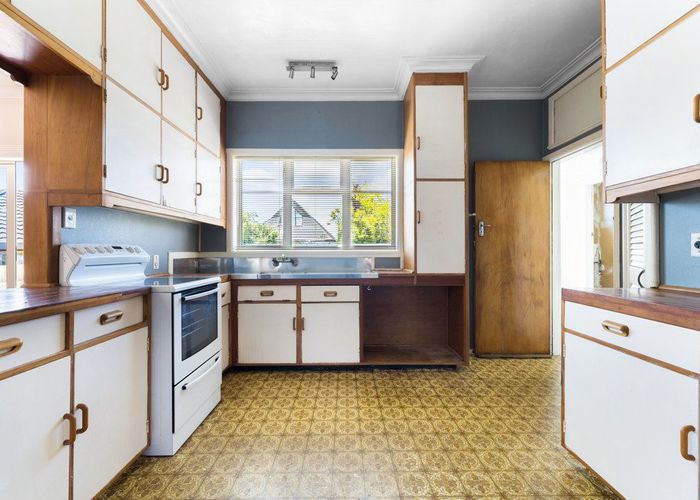  at 277 Hobsonville Road, Hobsonville, Waitakere City, Auckland