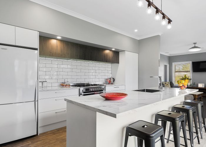  at 26 Fitzgerald Street, Coalgate