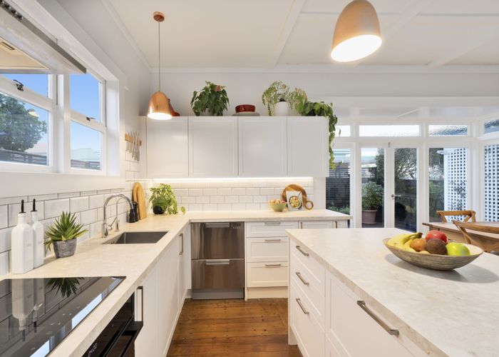  at 13 Elcoat Avenue, Henderson, Waitakere City, Auckland