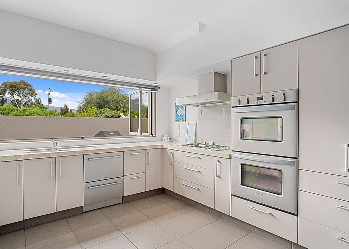  at 21 Pisa Moorings Road, Mount Pisa