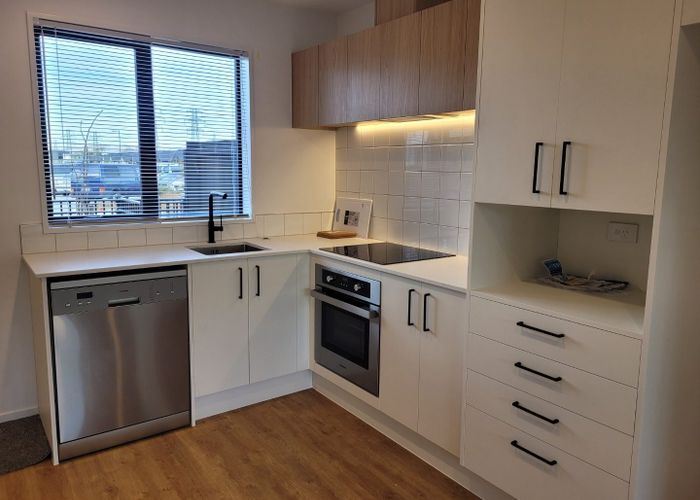  at 52 Piripiri Place, Broomfield, Christchurch City, Canterbury