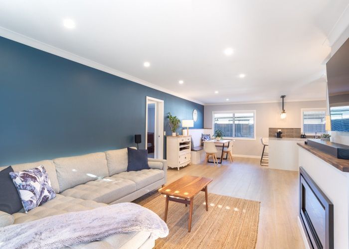 at 15 Salisbury Crescent, Wallaceville, Upper Hutt, Wellington