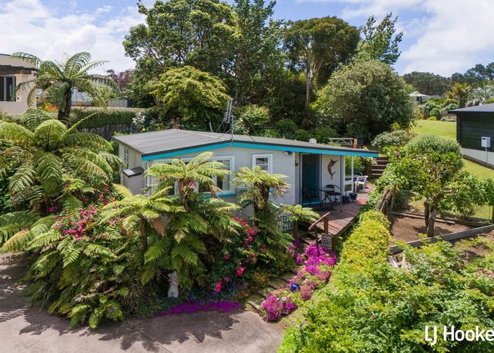  at 305 Tanners Point Road, Tanners Point, Western Bay Of Plenty, Bay Of Plenty