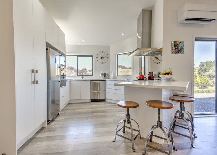  at 15 Kereru Road, Glen Massey, Waikato, Waikato