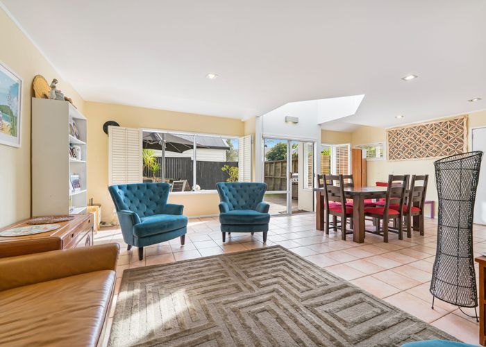  at 23A Reimers Avenue, Mount Eden, Auckland