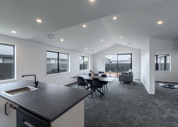  at 99 Hoffman Court, Waikiwi, Invercargill, Southland