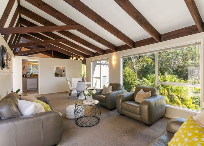  at 40 Saddleback Rise, Murrays Bay, North Shore City, Auckland
