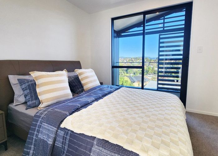  at Lot 3-10/42 Captain Scott Road, Glen Eden, Waitakere City, Auckland
