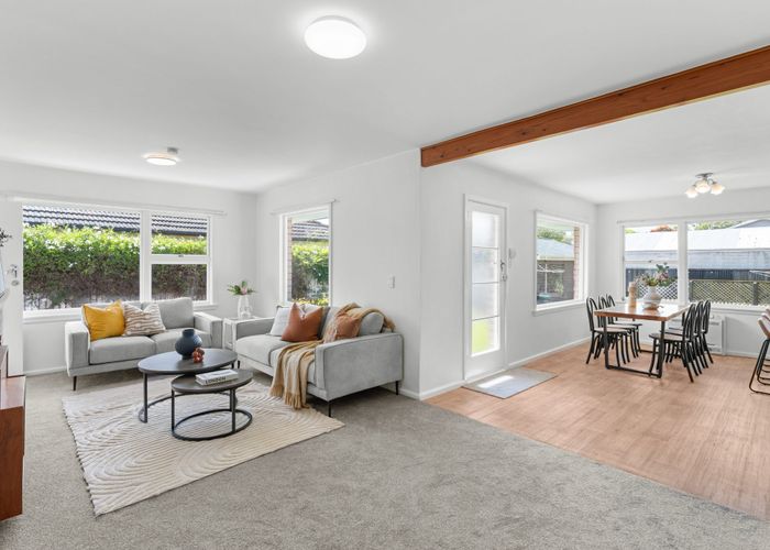  at 256 Waimairi Road, Ilam, Christchurch City, Canterbury