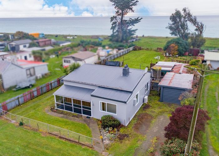  at 13 Braddon Street, St Andrews, Timaru, Canterbury