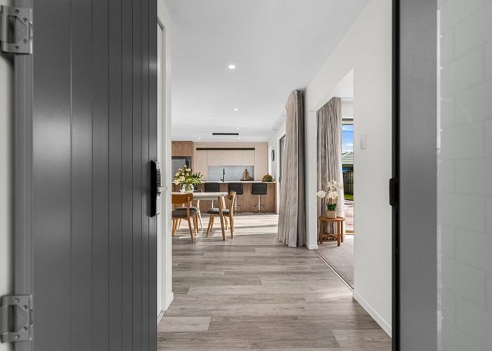  at 14 Sampsons Way, Dargaville, Kaipara, Northland