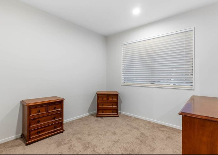  at 59 Tir Conaill Avenue, Flat Bush, Manukau City, Auckland