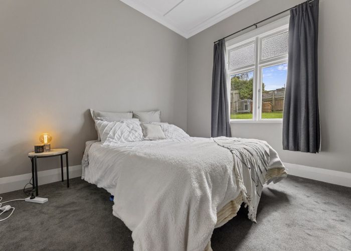  at 38 Bernard Street, Kenmure, Dunedin, Otago