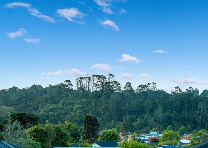  at 15 Cirrus Way, Ranui, Auckland