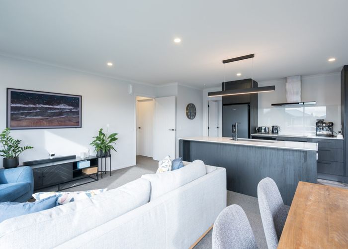  at 36 Ascot Street, Richmond, Richmond