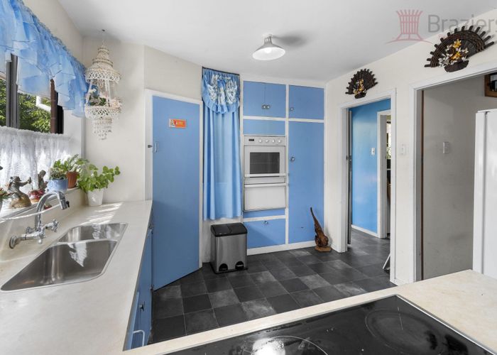  at 26 Nicholas Drive, Linwood, Christchurch City, Canterbury