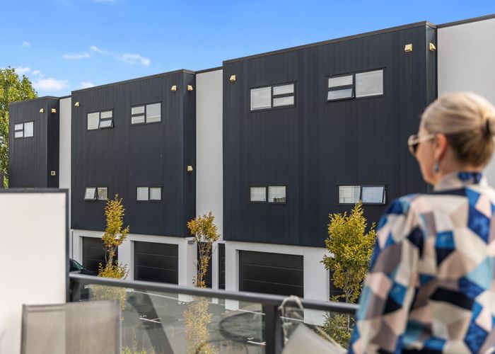  at 20/22 Ashley Place, Papamoa, Tauranga, Bay Of Plenty