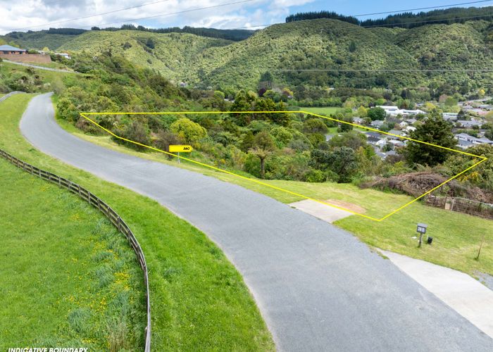  at 38C Emerald Hill Drive, Birchville, Upper Hutt, Wellington